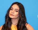 Coronavirus, Vanessa Hudgens: 'Morirà gente, è inevitabile' è polemica (VIDEO)