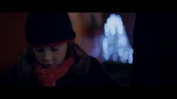 La Resistenza Dell'aria - Trailer Italiano