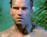 Predator: Arnold Schwarzenegger collaborerà alla realizzazione di un videogame