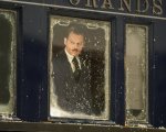 Assassinio sull'Orient Express: stasera su Rai1 il film con Johnny Depp