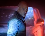 Bloodshot: il film con Vin Diesel verrà distribuito in digitale a causa del Coronavirus
