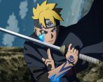 Coronavirus: Idris Elba e la moglie affrontano la quarantena con il binge-watching di Boruto