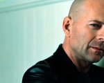 Bruce Willis: i dieci migliori film