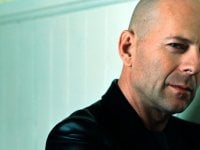 Bruce Willis: i dieci migliori film