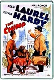 Locandina di Il circo è fallito