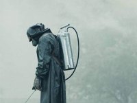 Se Coronavirus diventasse una serie: il fanta cast italiano scelto da Twitter