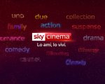 Coronavirus: Sky apre la programmazione gratuitamente a tutti gli abbonati