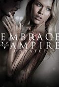 Locandina di Embrace of the Vampire