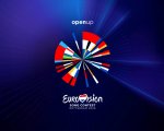 L'Eurovision 2020 cancellato per l'emergenza Coronavirus