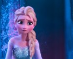 Frozen 2 esce su Disney+ ma non tutti i genitori ne sono entusiasti