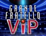 Grande Fratello Vip 2020: nuova diretta stasera su Canale 5, prevista una doppia eliminazione