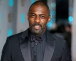 Coronavirus, Idris Elba: 'Smettetela di condividere strane teorie, è pericoloso!'