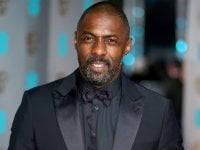 Coronavirus, Idris Elba: 'Smettetela di condividere strane teorie, è pericoloso!'