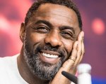 Idris Elba ha il Coronavirus, #NotIdris diventa trending topic su Twitter