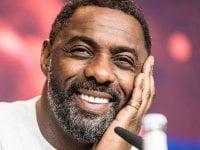 Idris Elba ha il Coronavirus, #NotIdris diventa trending topic su Twitter