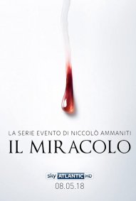 Il miracolo: la recensione della serie di Niccolò Ammaniti su Sky 