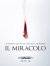 Il Miracolo