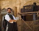 La concessione del telefono: il film di Roan Johnson tratto da Camilleri su Rai1 lunedì 23 marzo