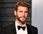 Liam Hemsworth: 'Non aver recitato in Solo: A Star Wars Story è uno dei miei grandi rimpianti'