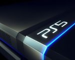 PS5: presentazione ufficiale prevista per domani 18 marzo