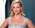 Reese Witherspoon: 'Sono stata aggredita e molestata quando ero una giovane attrice'