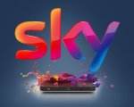 Sky apre la propria programmazione a tutti gli abbonati per l'emergenza Covid-19
