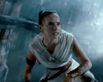 Star Wars: L'Ascesa di Skywalker, un video mostra l'identità delle voci sentite da Rey nel confronto finale