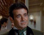 Addio a Stuart Whitman, l'attore de I Comancheros morto a 92 anni