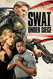 https://movieplayer.it/film/swat-sotto-assedio_52873/
