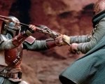 The Mandalorian 3: svelata la data di uscita?