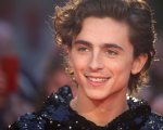 Coronavirus, Timothée Chalamet scrive alla città di Crema: 'Il mio cuore è con te'