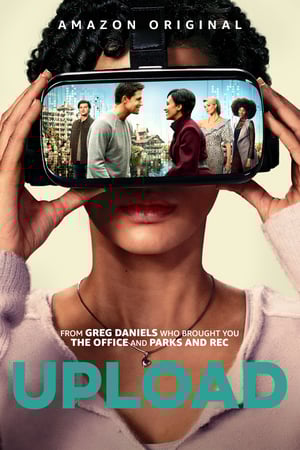 Upload Poster