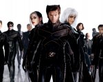 X-Men 2, stasera su Rai 2 il film con Hugh Jackman