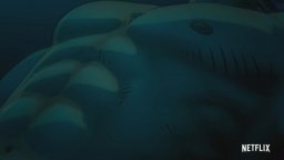 Altered Carbon: Resleeved  - Trailer Italiano