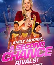 Locandina di A Second Chance: Rivals!