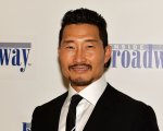 Daniel Dae Kim, l'attore di Lost positivo al Coronavirus