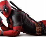 Deadpool: l'eroe della Marvel non sarà collegato al Deadpool di Fox