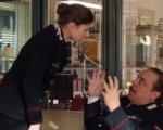 Don Matteo 12: la trama dell'ultima puntata, stasera su Rai1