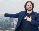 Edgar Wright: 'Continuate a sostenere il cinema anche in questo periodo, ecco come'