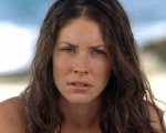 Coronavirus, Evangeline Lilly contro l'auto-isolamento: 'Tutto come al solito'