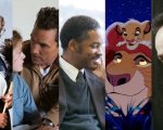 Festa del papà 2020 - I migliori padri visti al cinema nel nostro video