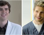 Coronavirus: le serie medical The Good Doctor e The Resident donano mascherine e altri materiali agli ospedali