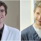 Coronavirus: le serie medical The Good Doctor e The Resident donano mascherine e altri materiali agli ospedali