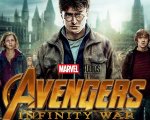 Tra Harry Potter e gli Avengers, la Cina si prepara alla riapertura dei cinema