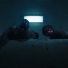 Il buco: un'immagine del film