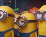 Minions 2: il Coronavirus fa slittare anche l'uscita del sequel animato