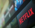 Netflix: l'Europa chiede una peggior qualità dello streaming causa Coronavirus