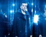 Now You See Me 3, Jesse Eisenberg: 'Non ne so ancora nulla'