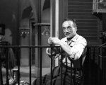 Questi Fantasmi: la vera storia che ispirò la commedia di Eduardo De Filippo
