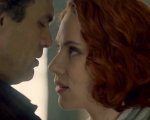 Avengers: Age of Ultron, Mark Ruffalo scioccato dalla gravidanza di Scarlett Johansson